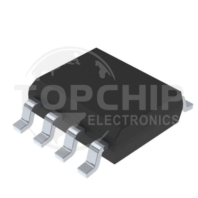 N25Q064A11ESEA0F