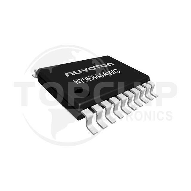 N79E844AWG