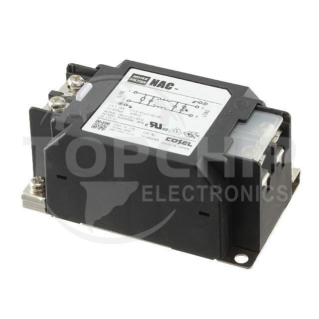 NAC-10-681