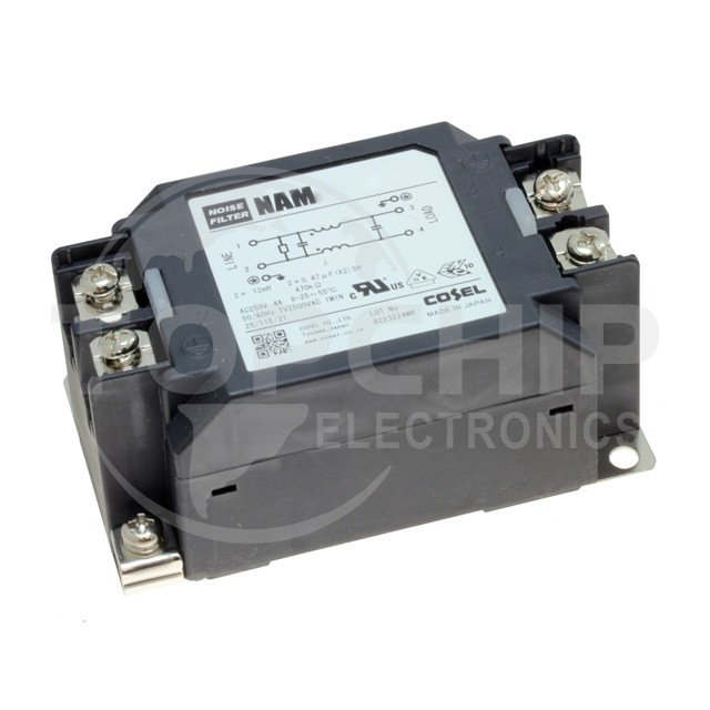 NAM-30-331