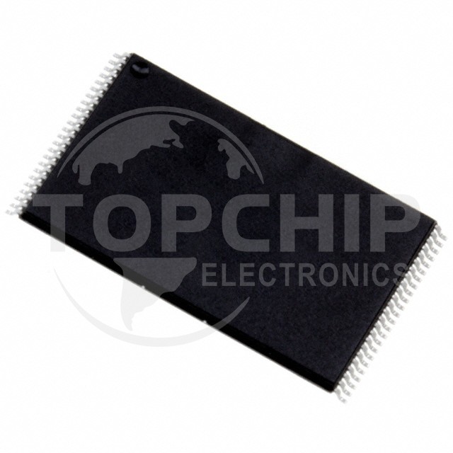 NAND256W3A0AN6