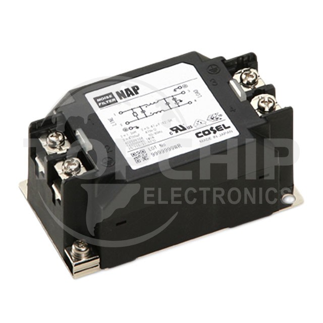 NAP-16-331-DXU