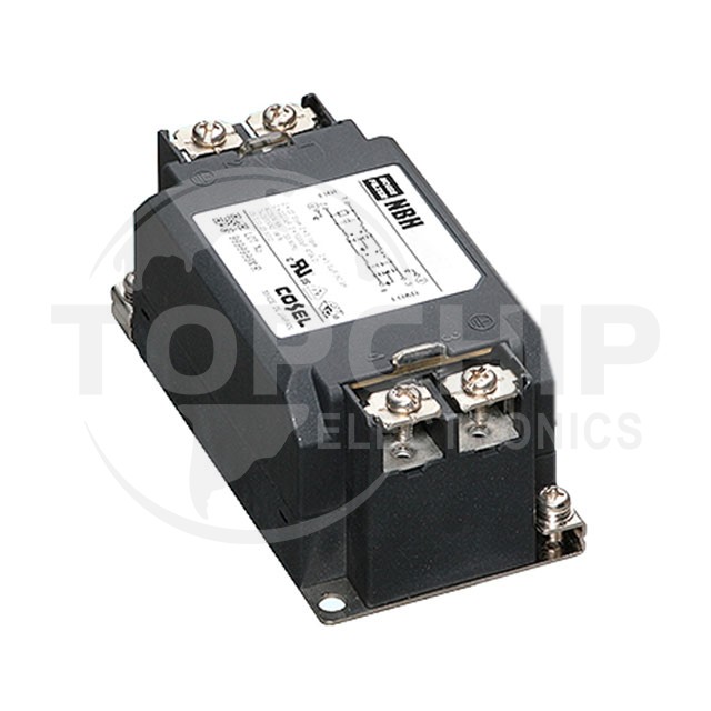 NBH-06-202-D
