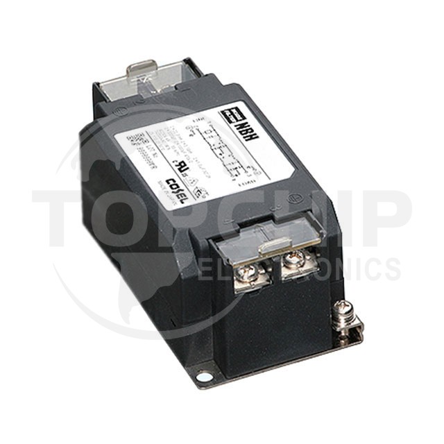 NBH-06-221