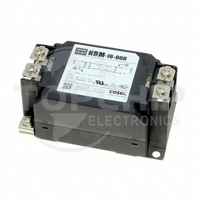 NBM-30-331-D