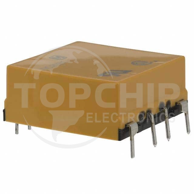 NC2EBD-JP-DC5V