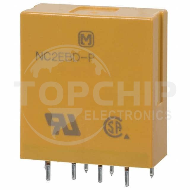 NC2EBD-P-DC24V