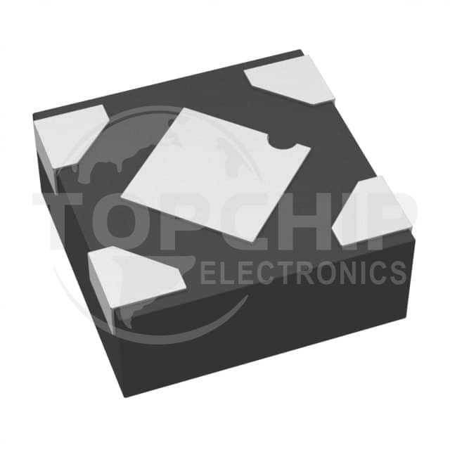 NCP151AAMX180070TCG
