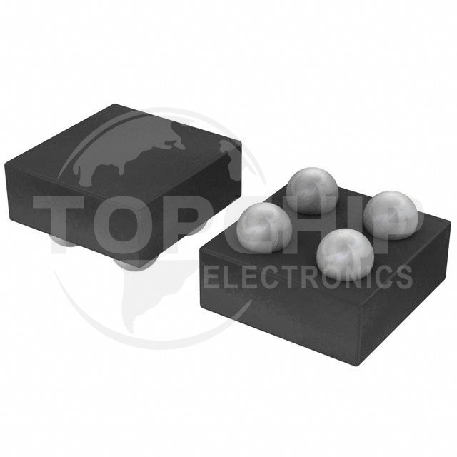 NCP160AFCS370T2G