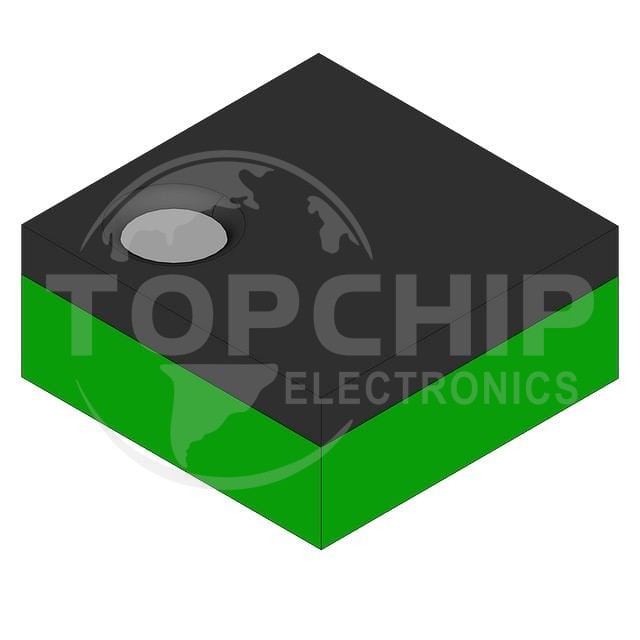 NCP2993FCT2G