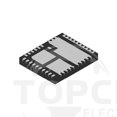 NCP303150DMNTWG