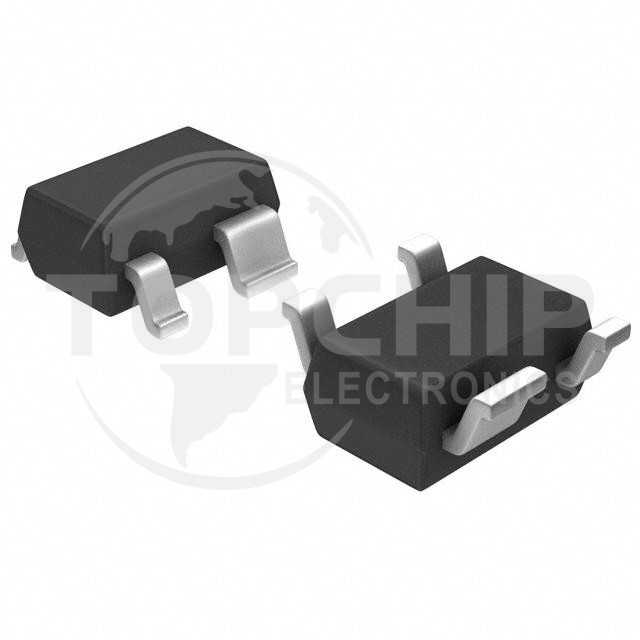 NCP304HSQ30T1G