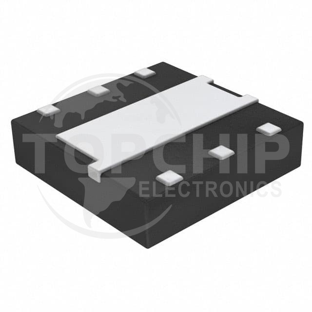 NCP4623HMX050TCG