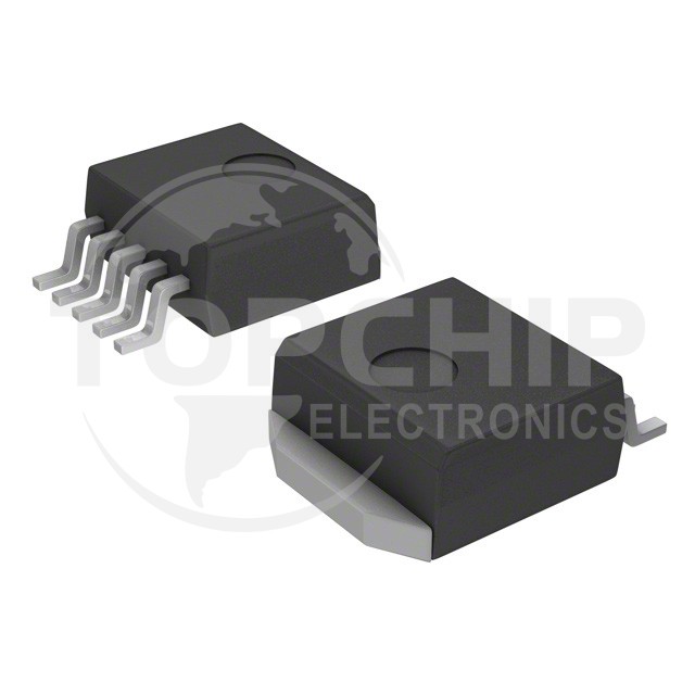 NCP59301DS25R4G
