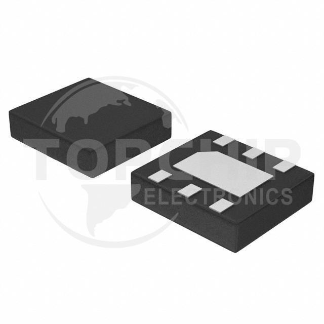 NCP623MN-50R2G