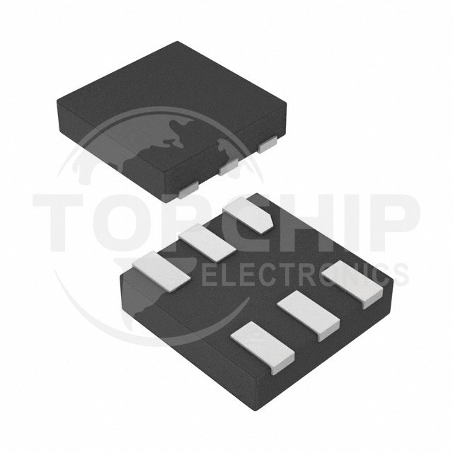 NCP702MX18TCG