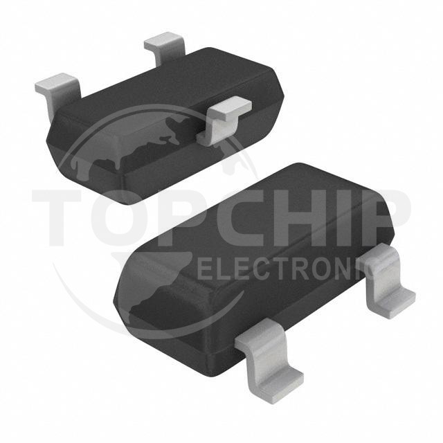 NCP803SN293T3G