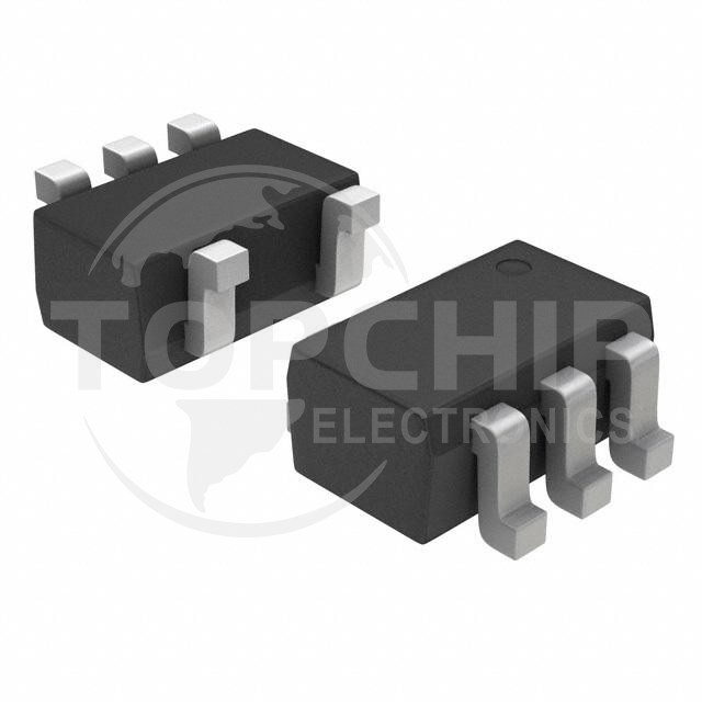 NCS2001SQ1T2G