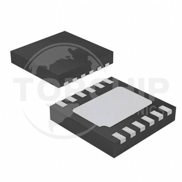 NCS5652MUTWG