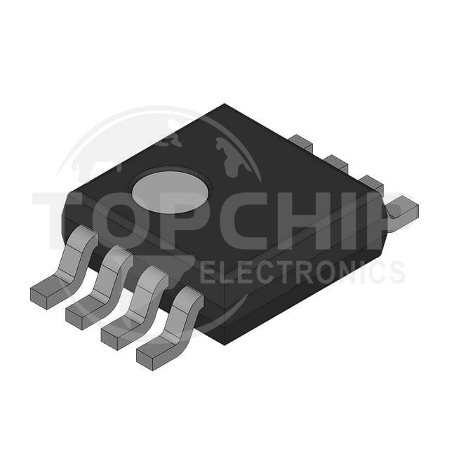 NCV81071BZR2G