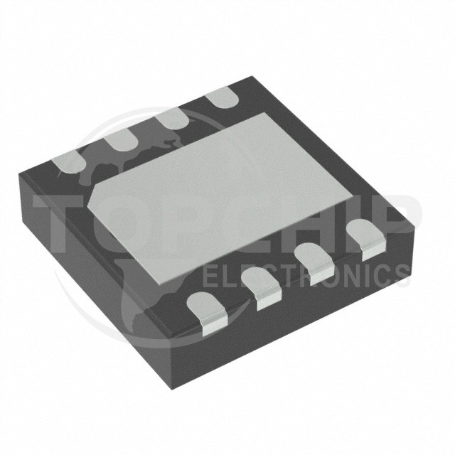 NCV8164AMLADJTCG