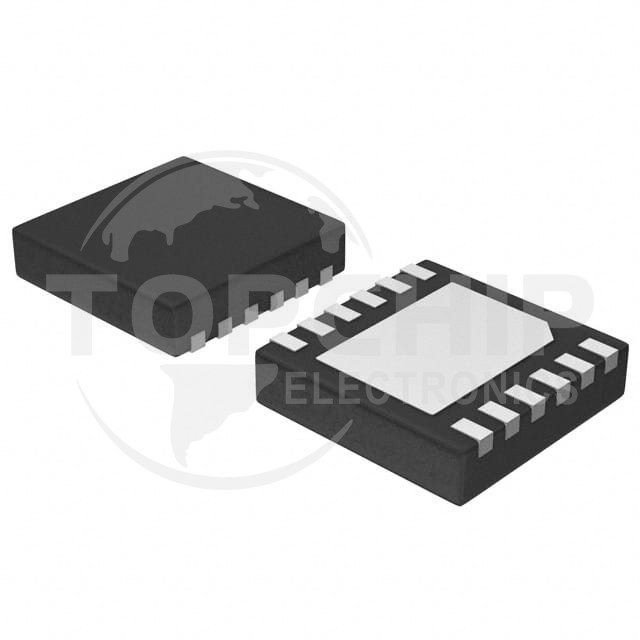 NCV891334MW33R2G