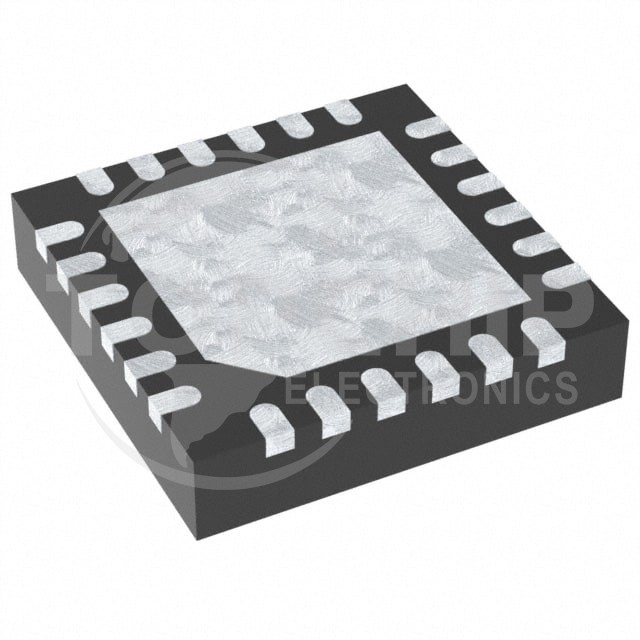NCV891930MW01AR2G