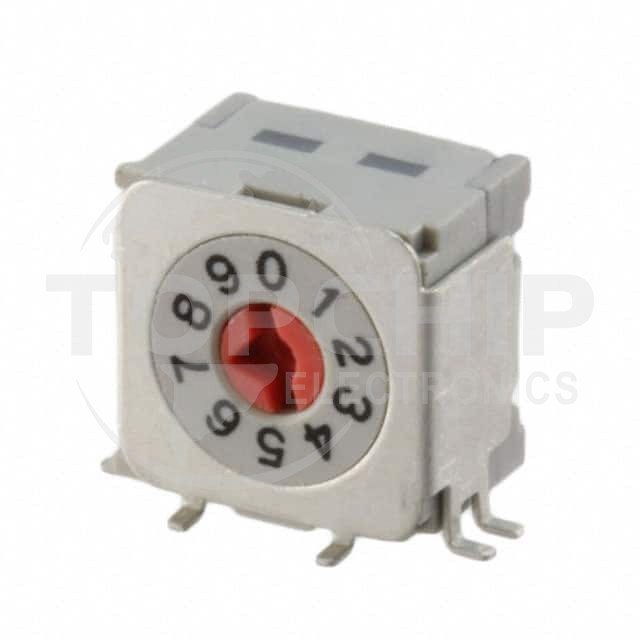 ND3FC10H-R