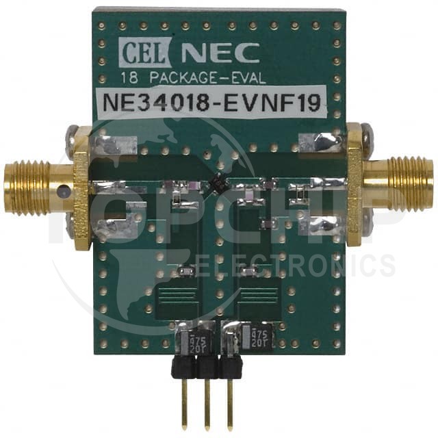 NE34018-EVNF19