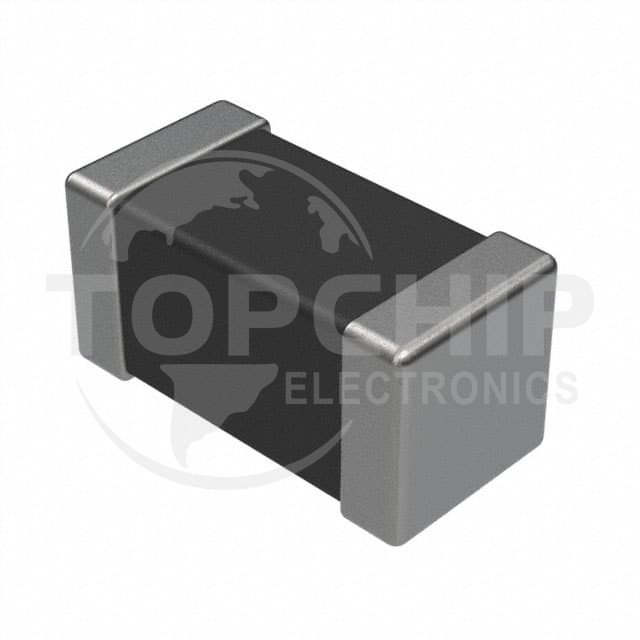 NFZ03SG162SN10D