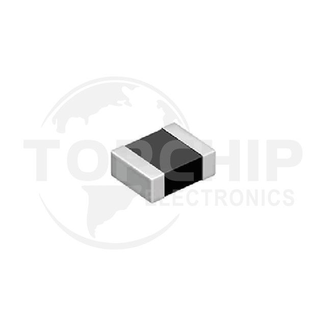 NFZ2MSD900SN10L