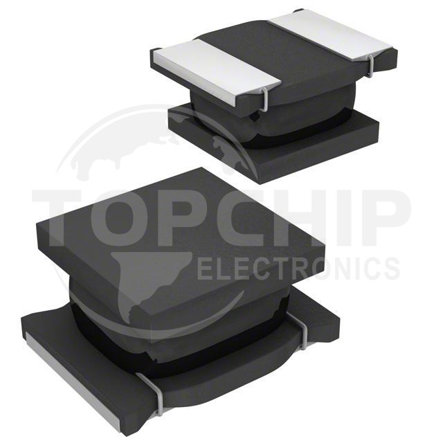 NFZ32BW881HN10L