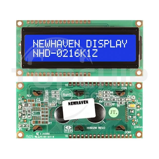 NHD-0216K1Z-NSW-BBW-L