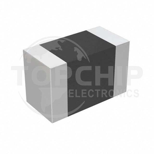 NHQMM502B355T5
