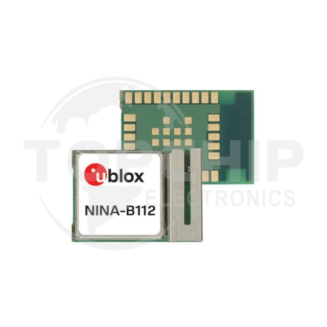 NINA-B112-03B