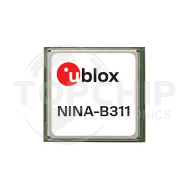 NINA-B311-01B