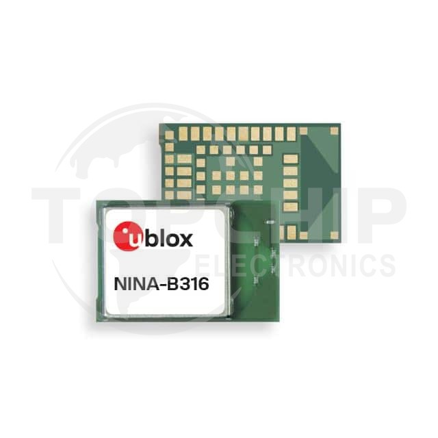 NINA-B316-01B