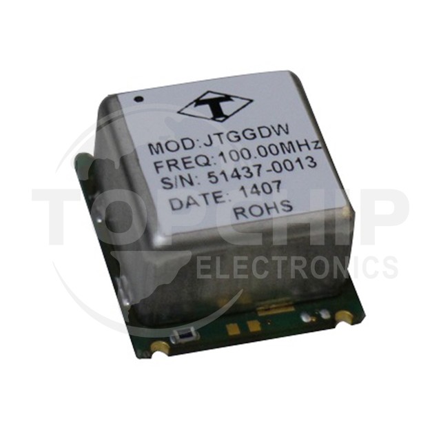 NJ-100M-6815