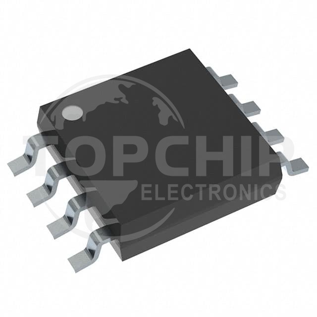NJM2403M-TE3