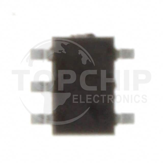 NJM2860F3-25-TE1