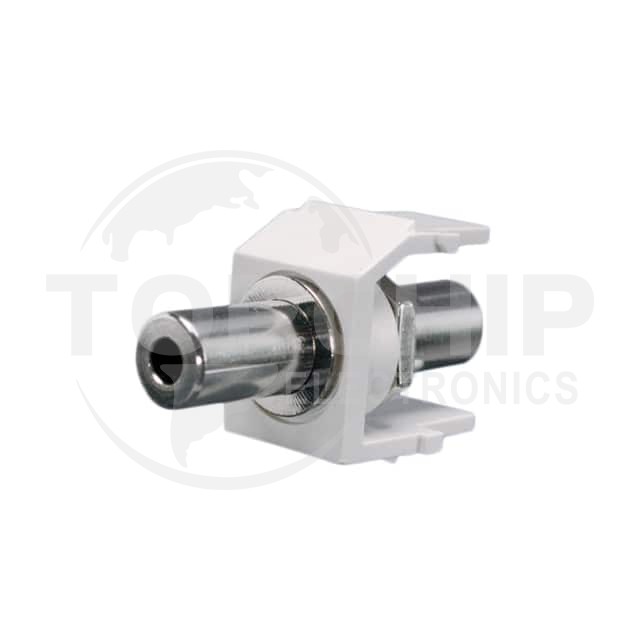 NK35MSCIG