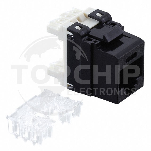 NKP5E88MBL-Q