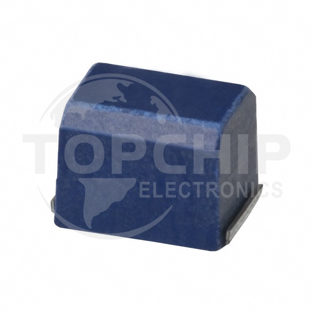 NLC453232T-3R3K-PF