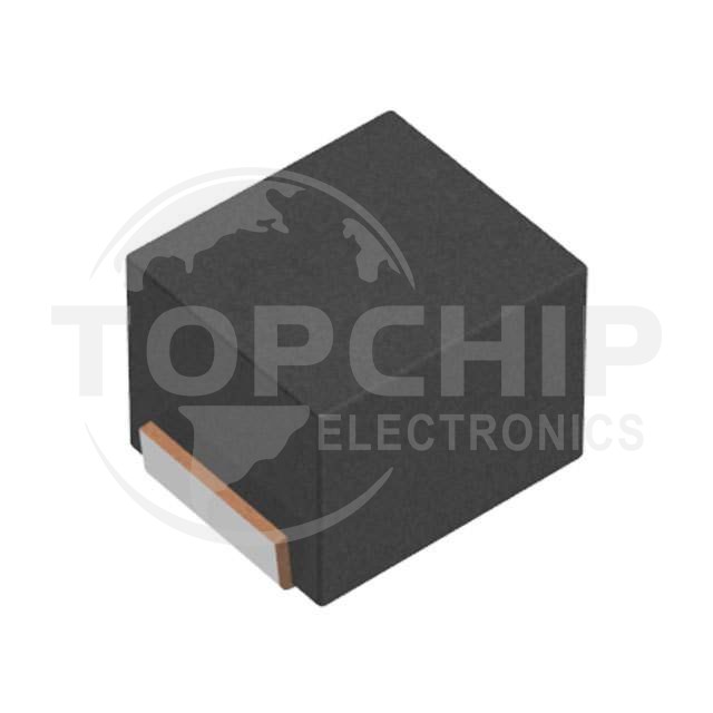 NLCV25T-R47M-PFR