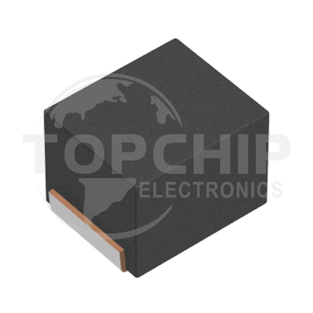 NLCV32T-1R5M-PF