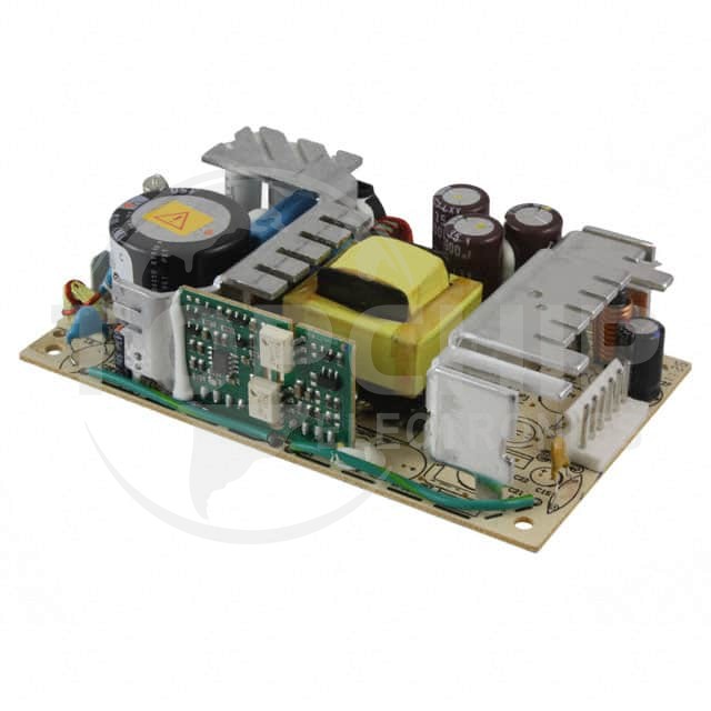NLP65-3322J