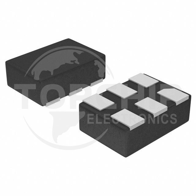 NLU1GT50MUTCG