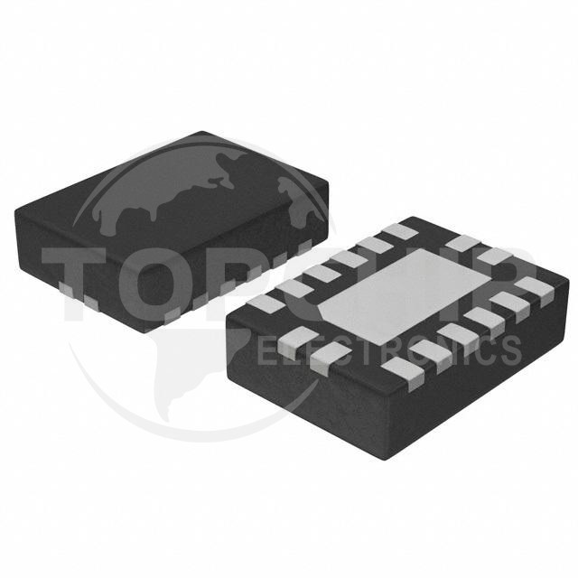 NLV74HC4851AMNTWG