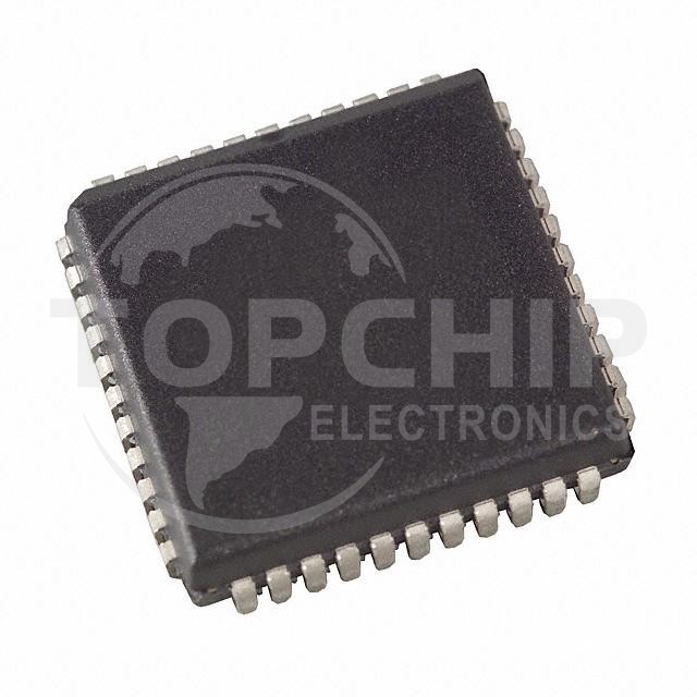 NM27C240V120