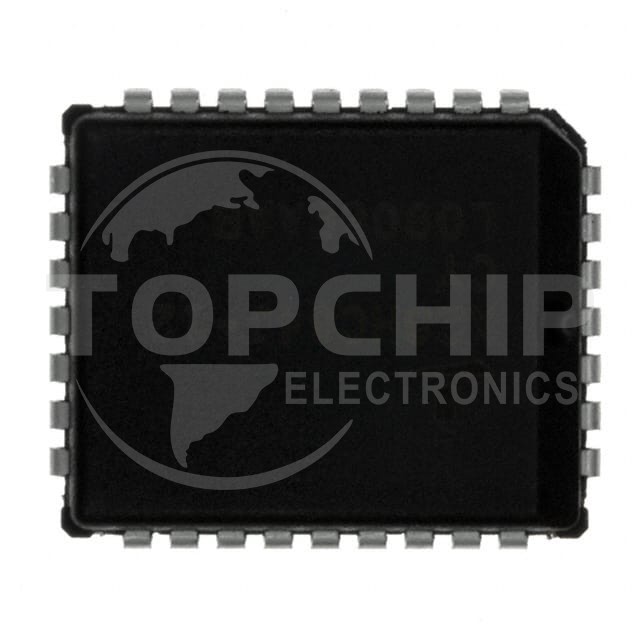 NM27C512V150